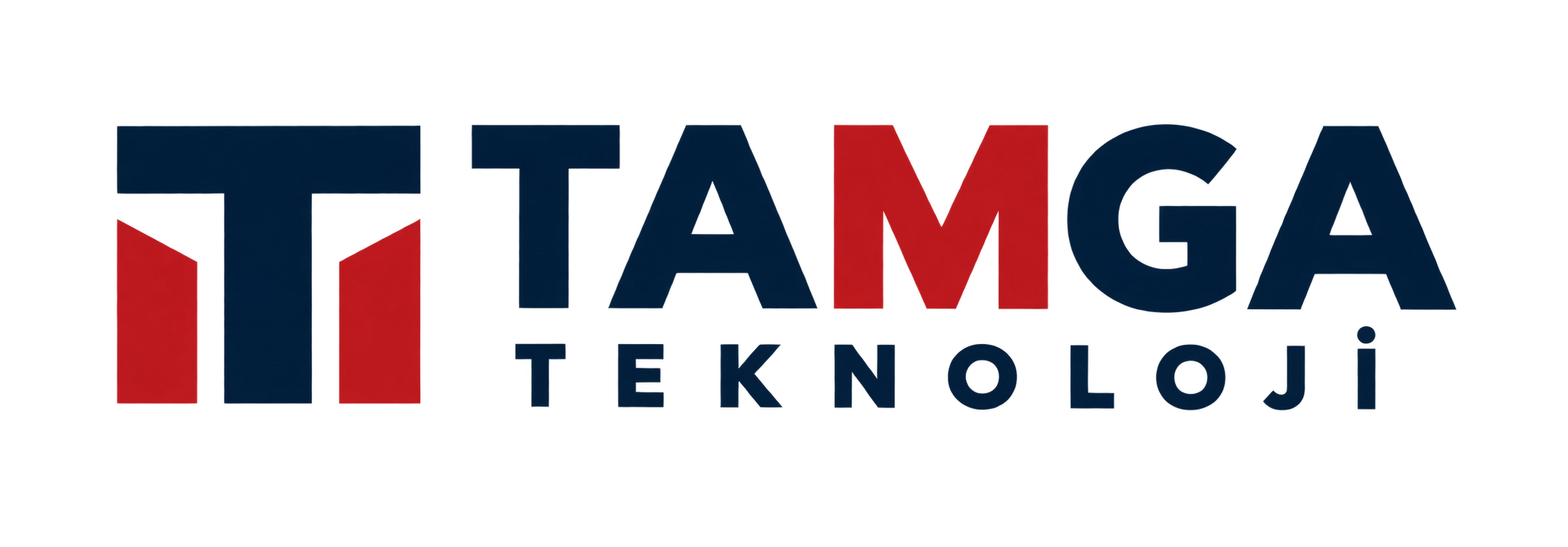 Tamga Teknoloji